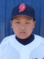 18　齊藤　龍哉