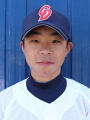 35　小林　勇雅