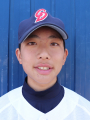 66　成田　遥祐