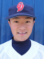 38　佐藤　丞助