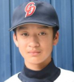 44　松本　悠星