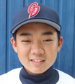 8　鈴木　聖弥