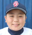 20　山本　啓介