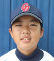 22　小林　幸大郎