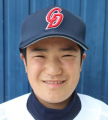 12　根本　透維